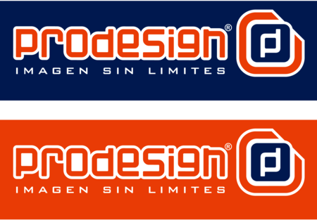 Pro Design S.R.L.