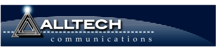 AllTech Communications