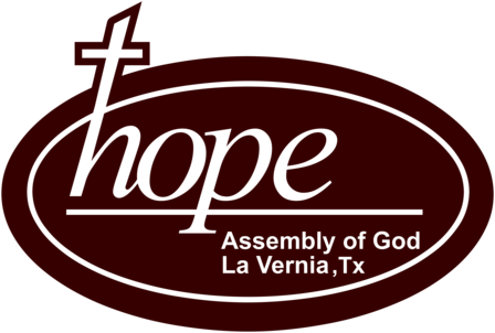 Hope Christian Church