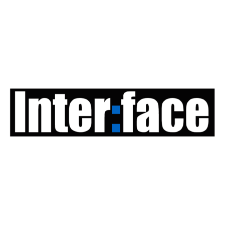 Interface