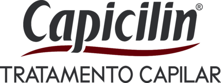 Capicilin