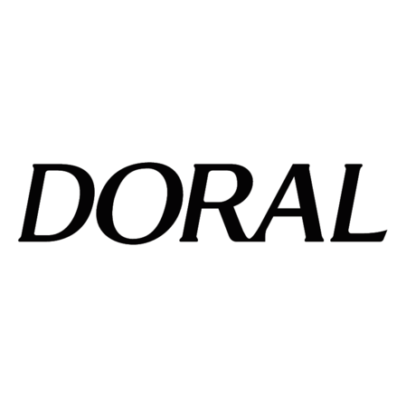 Doral