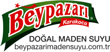 Beypazarı Maden Suyu