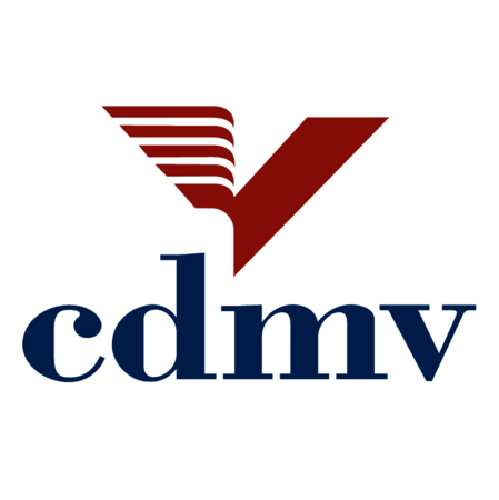 CDMV