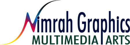 Nimrah Graphics