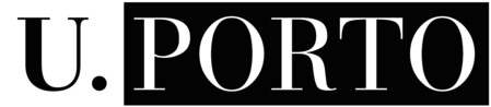 Universidade do Porto