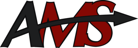 Active Marketing Services