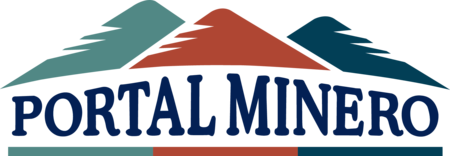 Portal Minero