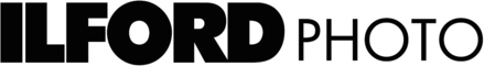 Ilford Photo