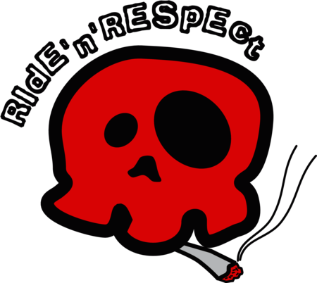 ride'n'respect