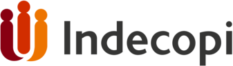 Indecopi nuevo 