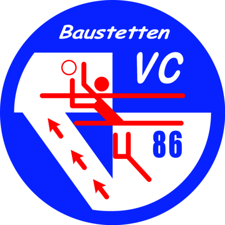 Volleyballclub Baustetten e. V.