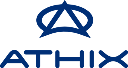 Athix
