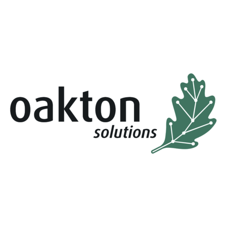 Oakton Solutions