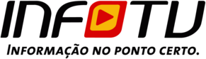 Infotv