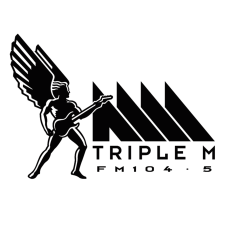Triple M