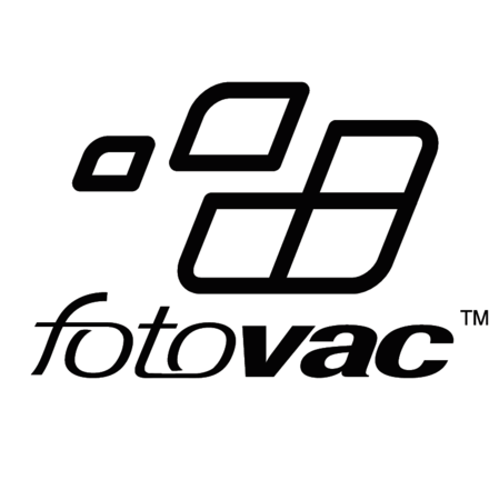 FotoVac