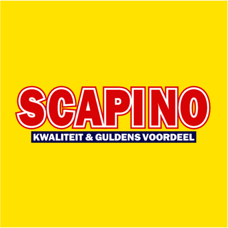 Scapino