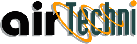 Air Techni