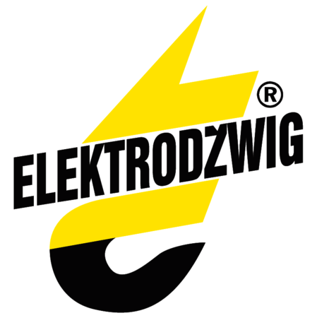 Elektrodzwig