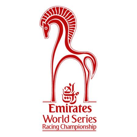 Emirates World Series Racing Championship