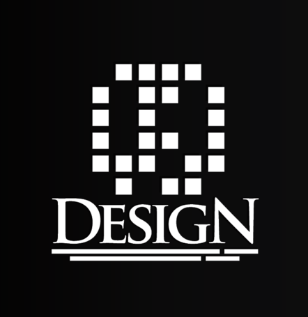F design