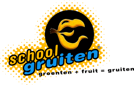 School Gruiten