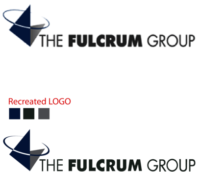 The Fulcrum Group