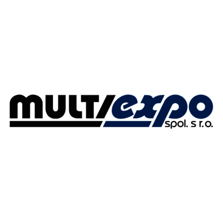 Multiexpo