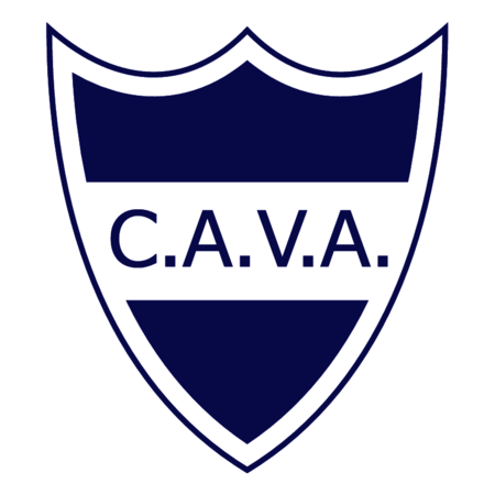 Club Atletico Villa Alvear de Resistencia