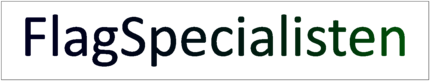 Flagspecialisten