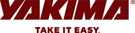Yakima Products