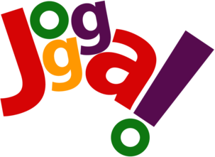 Jogga