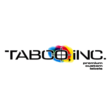 Tabco, Inc.