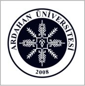 Ardahan Üniversitesi