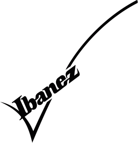 Ibanez