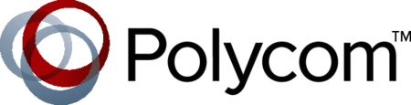 Polycom