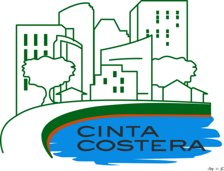 CINTA COSTERA PANAMA