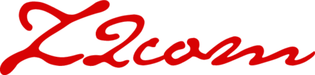 Z2com