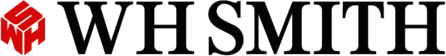 WH Smith