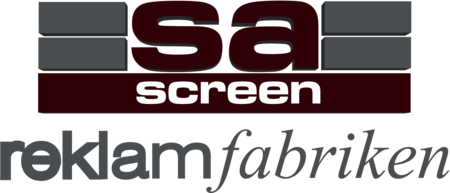 SA-screen
