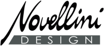 Novellini Design