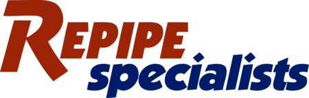 Repipe Specialists