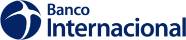Banco Internacional