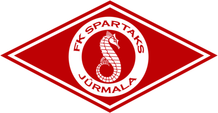 FK Spartaks Jurmala