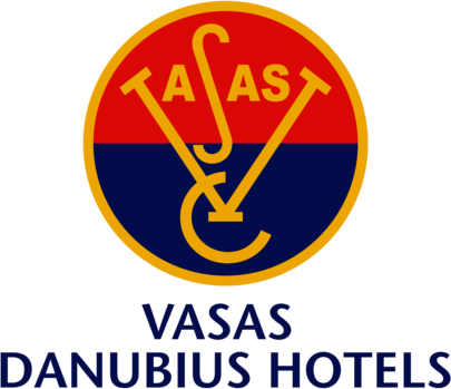 Vasas-Danubius Hotels Budapest