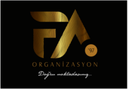 FA Organizasyon