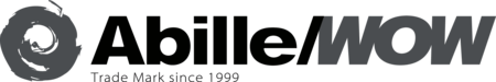 Abille/WOW