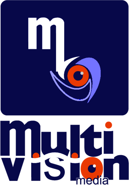 Multivision media