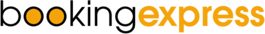 BookingExpress